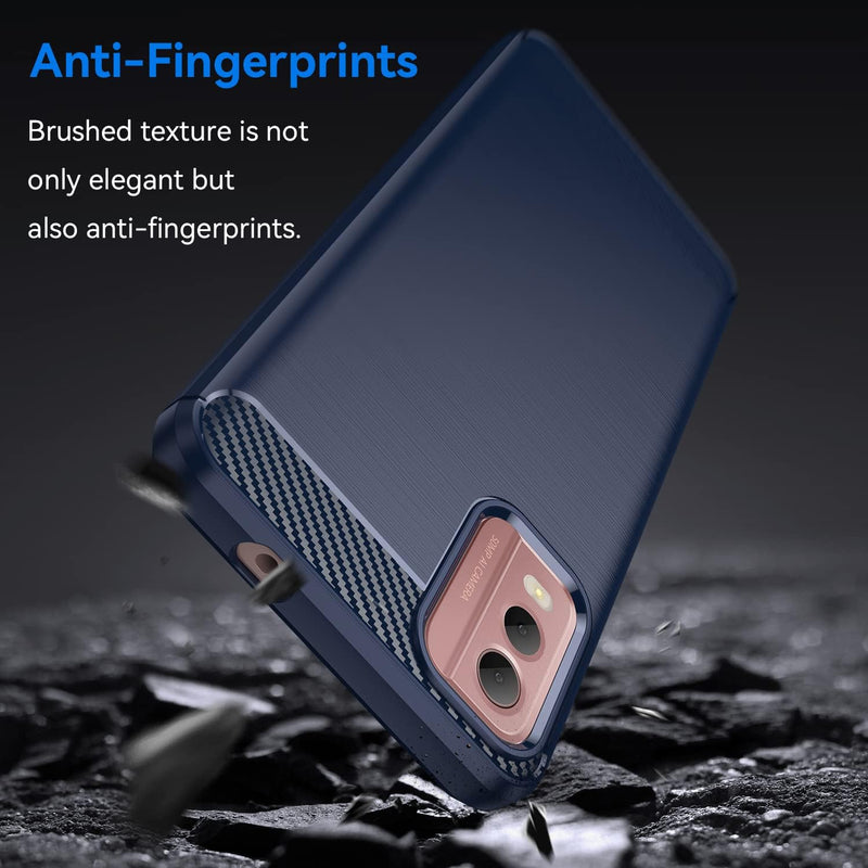 Load image into Gallery viewer, Nokia C32 - Shield Shockproof Rugged Heavy Duty Case - Polar Tech Australia
