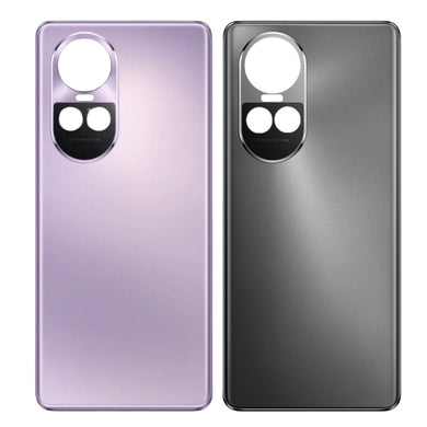 OPPO Reno 10 Pro 5G (CPH2525) - Rear Back Battery Cover Panel - Polar Tech Australia