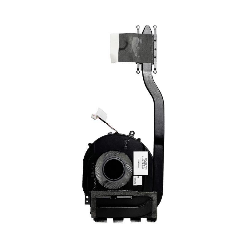 Chargez l&#39;image dans la visionneuse de la galerie, HP Pavilion X360 14-CD 14M-CD Series - Laptop CPU Cooling Fan Cooler
