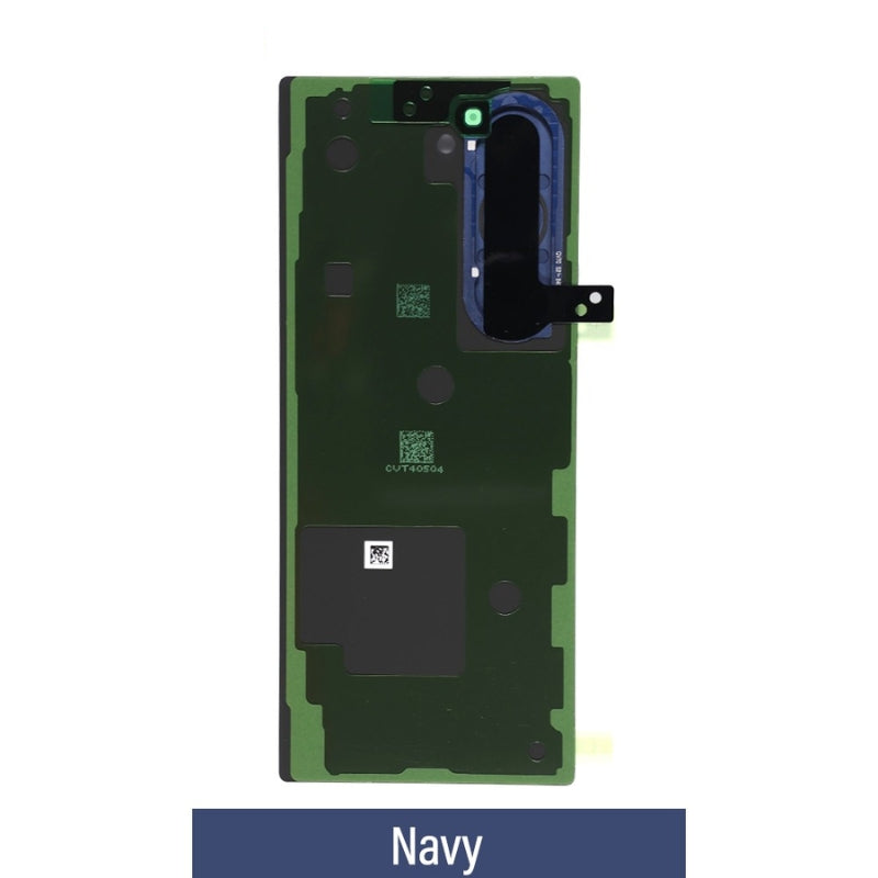 Load image into Gallery viewer, [GH82-35139A] Samsung Galaxy Z Fold 6 5G (SM-F956B) - Back Cover Adhesive Tape - Polar Tech Australia
