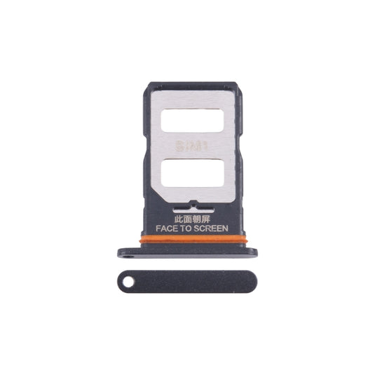Xiaomi Poco X6 - Sim Card Holder Tray