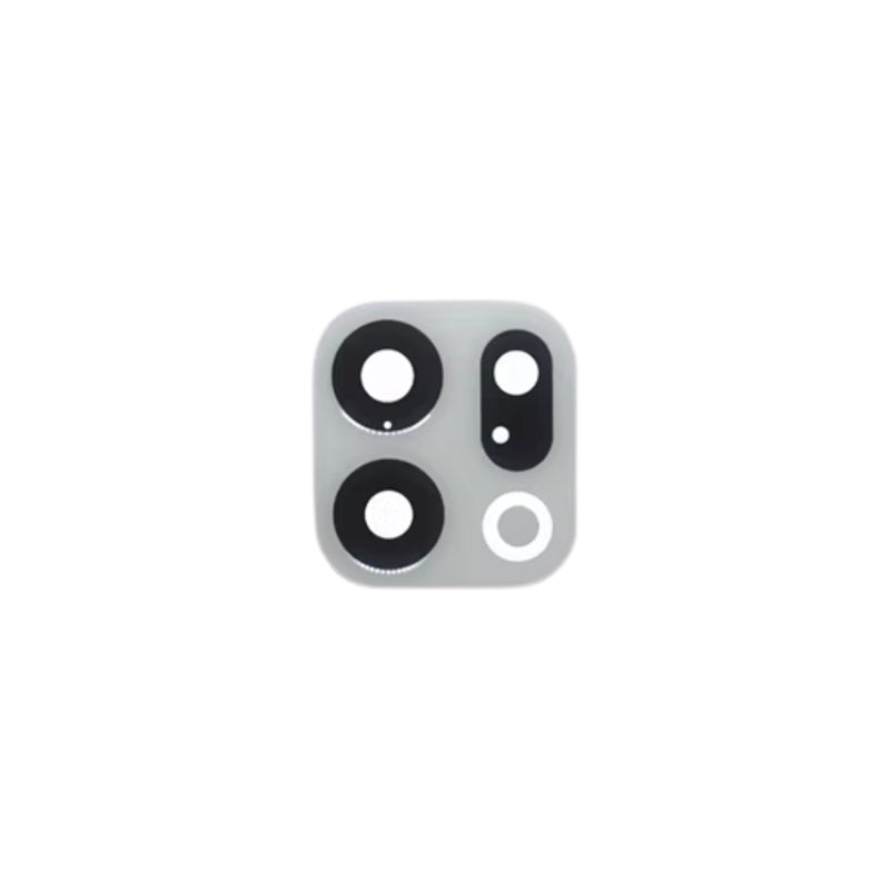 Cargue la imagen en el visor de la galería, OPPO Find X9 (CPH2797) - Rear Camera Lens Glass - Polar Tech Australia
