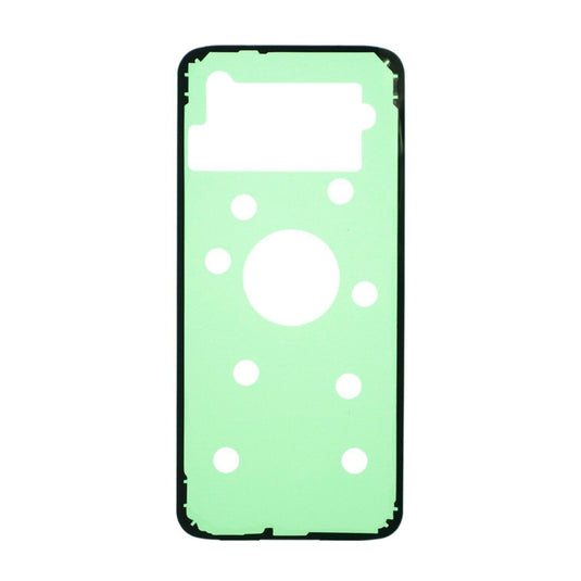 [Service Pack] Samsung S8 Plus (SM-G955) - Back Cover Glass Rework Adhesive Tape Waterproof Seal Gasket