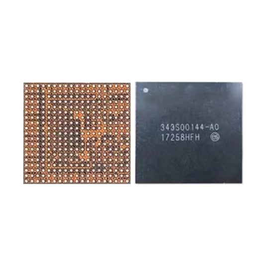 [343S00144-A0] Power Controller Integrated Circuit IC Chip Parts Electronic Components - Polar Tech Australia