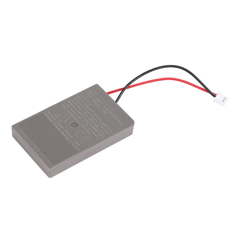 Load image into Gallery viewer, PS4 Controller Battery - Built-in Rechargeable Battery for Sony Playstation Wireless Controllers - Polar Tech Australia
