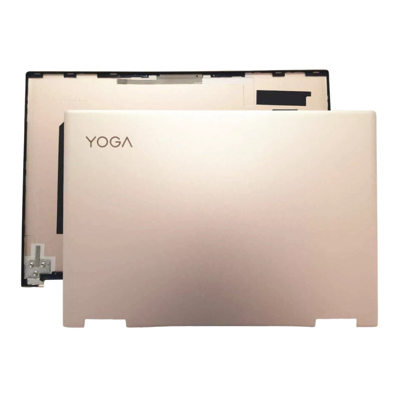 Load image into Gallery viewer, Lenovo Yoga 730-13IKB 13ISK 13IML - LCD Back Cover Housing Frame Replacement Parts - Polar Tech Australia
