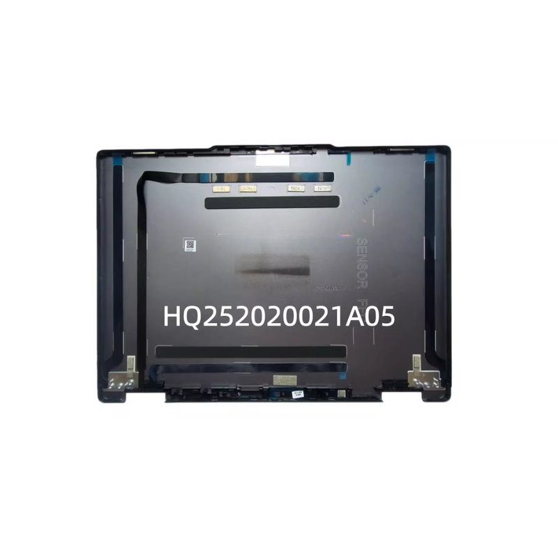 Load image into Gallery viewer, Lenovo Yoga 7 2-in-1 14ILL10 14" 14.0 Inch Series - Laptop LCD Back Cover Palmrest Keyboard Bottom Frame Housing - Polar Tech Australia

