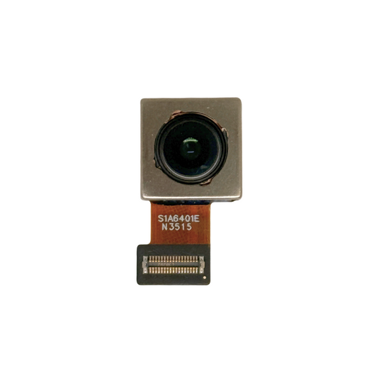 Motorola Moto Razr 40 (XT2323 / 2023) Back Rear Main Camera - Polar Tech Australia