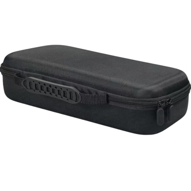 PlayStation Portal Portable Protective Bag With All-in-one Accessory Kit - Polar Tech Australia