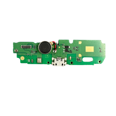 Nokia C30 Charging Port Charger Connector / Microphone Sub board - Polar Tech Australia