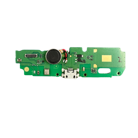 Nokia C30 Charging Port Charger Connector / Microphone Sub board - Polar Tech Australia