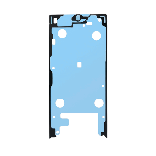 [Service Pack] Samsung Galaxy S24 Ultra 5G (S928B) Display Adhesive Tape With Re-Work Kit - Polar Tech Australia