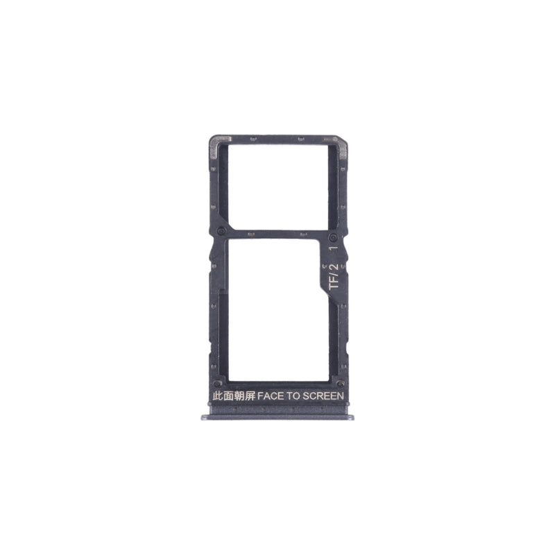 Load image into Gallery viewer, XIAOMI Redmi Note 12 5G - Sim Card Holder Tray - Polar Tech Australia
