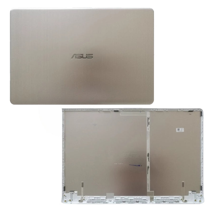 Load image into Gallery viewer, ASUS S15 X530 S530F S5300 S5300U S5300F - Front Screen Housing Frame Replacement Parts - Polar Tech Australia
