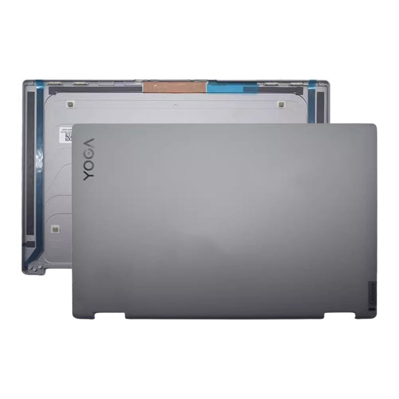 Load image into Gallery viewer, Lenovo YOGA 7 16IAP7 C770-16 IAH7 - LCD Back Cover Housing Frame Replacement Parts - Polar Tech Australia
