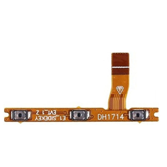 Nokia 8 Sirocco (TA-1005) Power & Volume Button Flex Cable - Polar Tech Australia