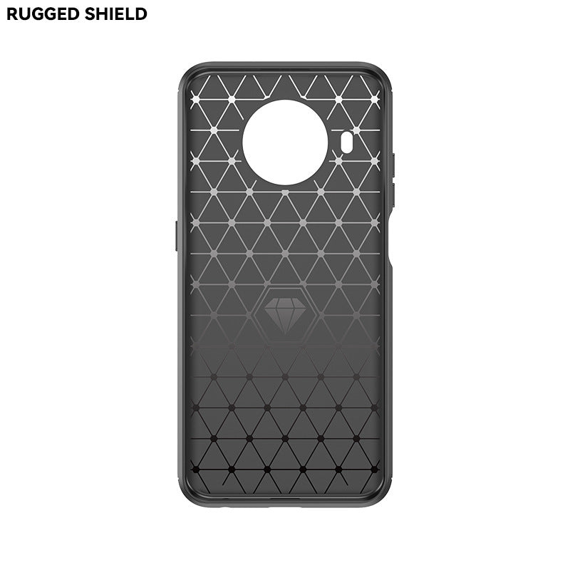 Chargez l&#39;image dans la visionneuse de la galerie, Nokia X20/X10/X100 - Shield Shockproof Rugged Heavy Duty Case - Polar Tech Australia
