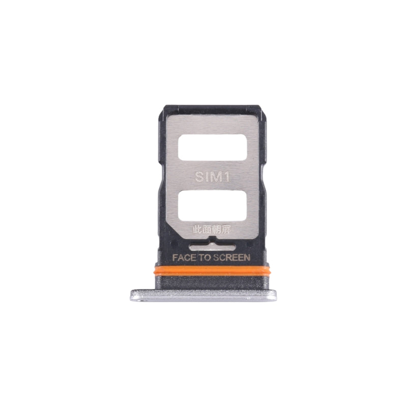 Cargue la imagen en el visor de la galería, Xiaomi Redmi Note 12 Pro Plus - Sim Card Holder Tray
