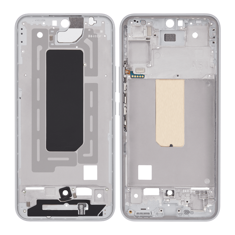 Cargue la imagen en el visor de la galería, Samsung Galaxy A54 5G (SM-A546B) Middle Frame Housing - Polar Tech Australia

