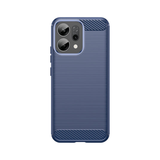 OPPO Reno14 Pro (PKZ110, CPH2739) - Heavy Duty Rugged Anti Knock Back Cover