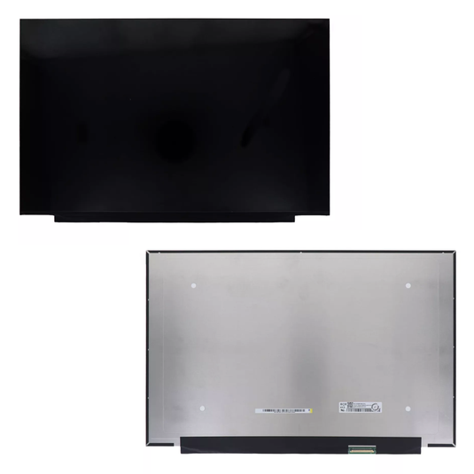 ASUS Vivobook S16 S3607 S3607C S3607CA 16" 16.0 Inch - Laptop LCD Non Touch Display LCD Screen Panel