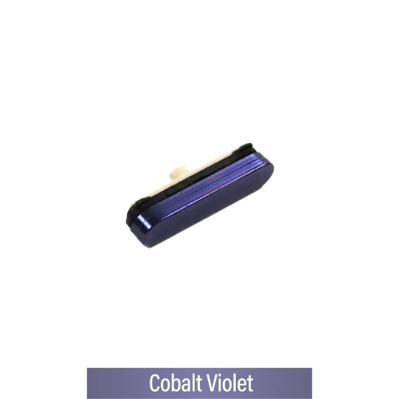 Load image into Gallery viewer, Samsung Galaxy S24 / S24 Plus - Power Button - Polar Tech Australia
