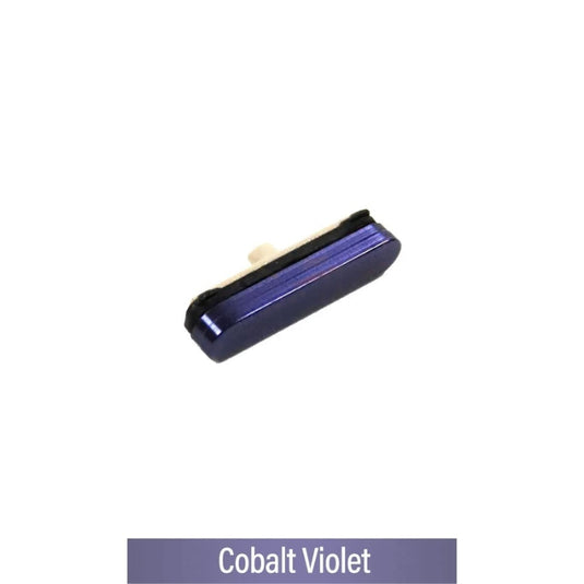 Samsung Galaxy S24 / S24 Plus - Power Button - Polar Tech Australia
