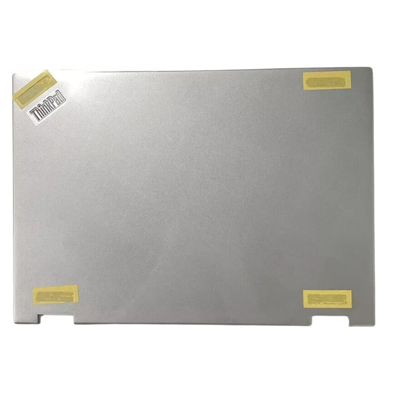 Load image into Gallery viewer, Lenovo Yoga X380 Yoga 2-In-1 - LCD Back Cover Housing Frame Replacement Parts - Polar Tech Australia
