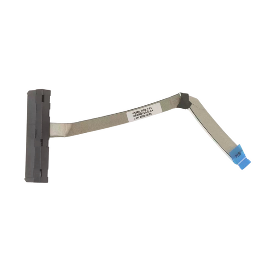 [NBX0001VD10] [NBX0001VD20]  Lenovo HS560 Hard Drive Cable Adapter 5C10S30212 - Polar Tech Australia