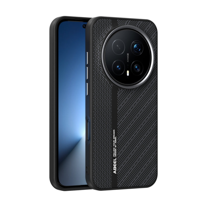 Chargez l'image dans la visionneuse de la galerie, Honor Magic8 Pro - Micro Relief MagSafe Magnetic Phone Case - Polar Tech Australia

