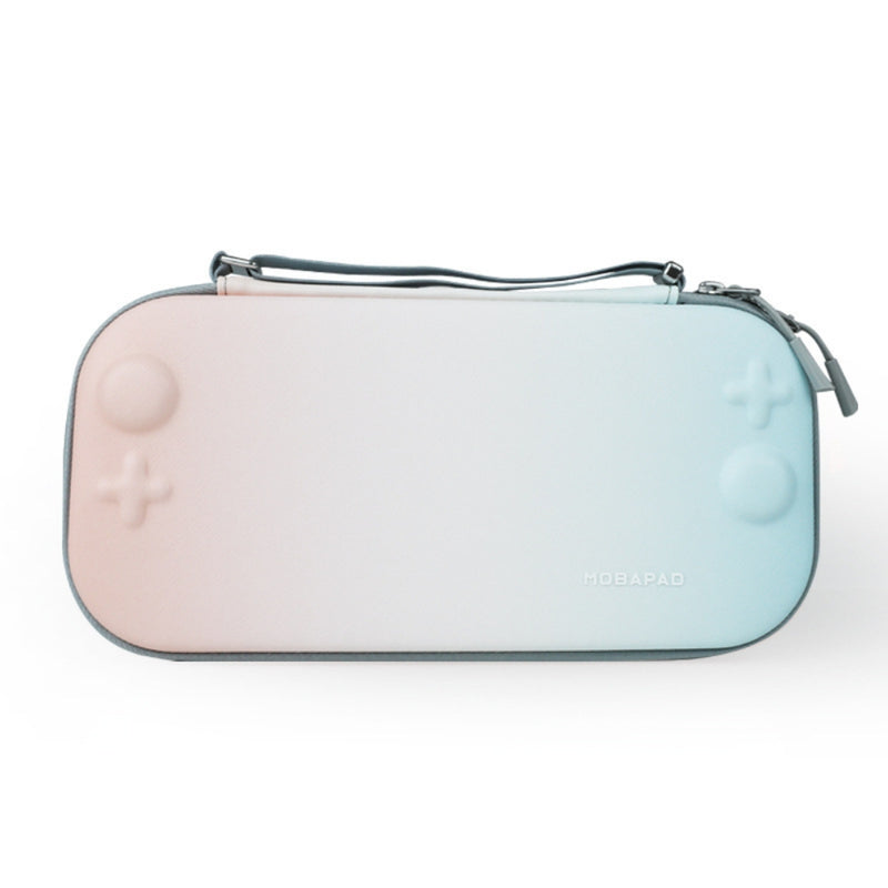 Cargue la imagen en el visor de la galería, Nintendo Switch 2 - Shockproof Game Console Carrying Case with Cartridge Storage
