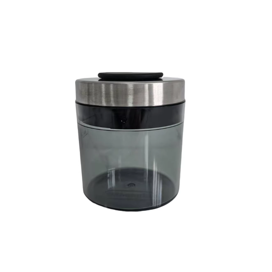 Genuine Original DeLonghi Coffee Machine KG520 KG521 - Replacement Parts - Polar Tech Australia