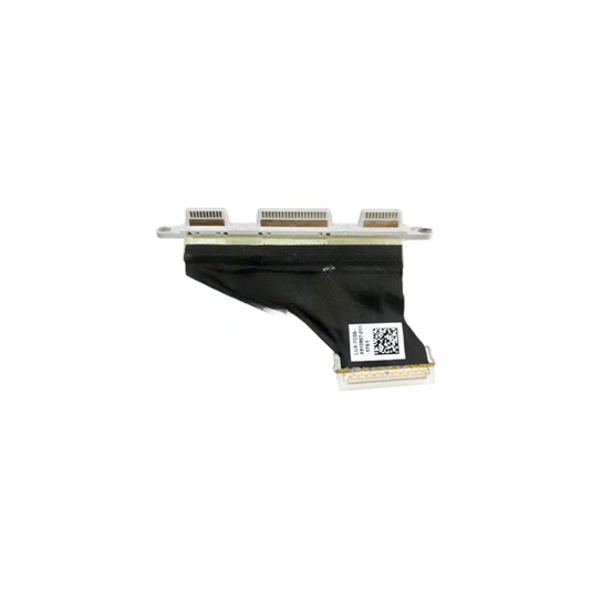 Microsoft Surface Book 1 / 2 / 3 13.5" 15" - SurfLink Charger Port Charging Connector Flex Board - Polar Tech Australia