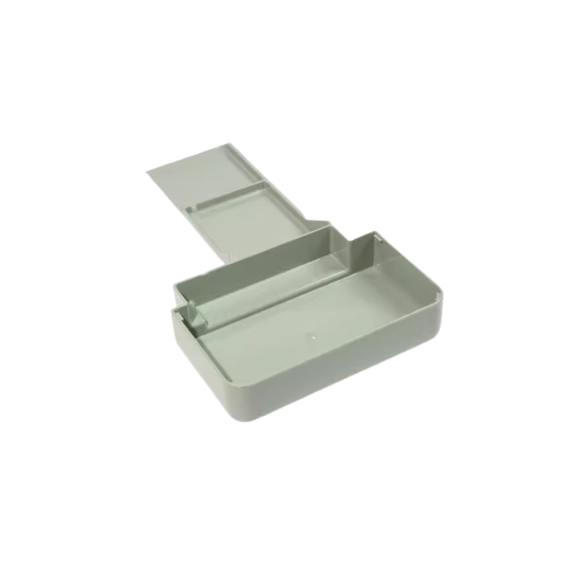 Chargez l&#39;image dans la visionneuse de la galerie, Genuine Original DeLonghi Coffee Machine R5GR - Replacement Parts
