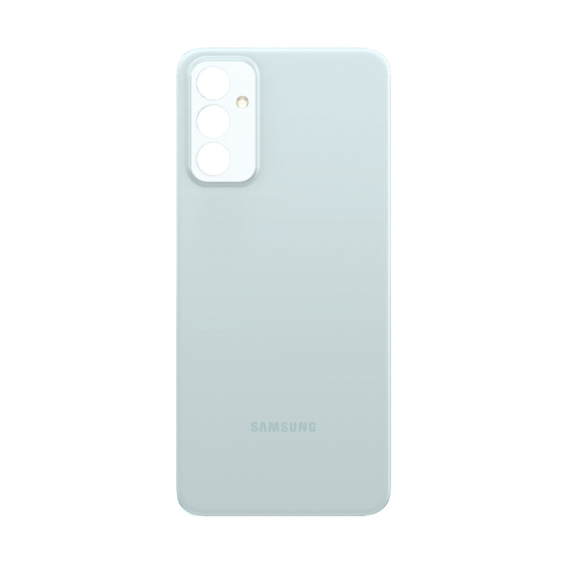 Cargue la imagen en el visor de la galería, Samsung Galaxy M23 (SM-M236) - Back Rear Cover Glass Cover Panel
