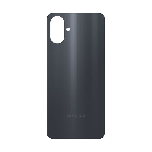 Samsung Galaxy A07 4G (SM-A075) - Back Rear Battery Cover Panel