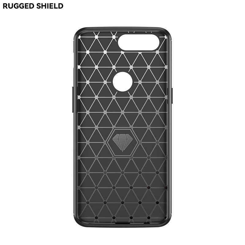 Load image into Gallery viewer, OnePlus 1+5/5T - Shield Shockproof Rugged Heavy Duty Case - Polar Tech Australia

