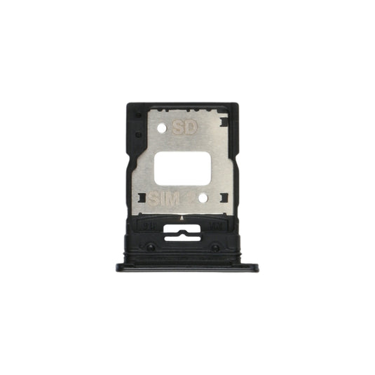 Xiaomi Mi 11 Lite / Mi 11 Lite 5G/ 11 Lite 5G NE - Sim Card Holder Tray - Polar Tech Australia