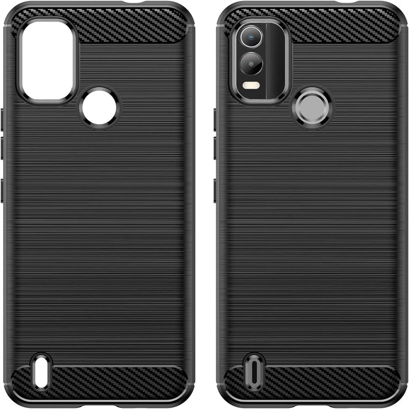 Load image into Gallery viewer, Nokia C21 Plus - Shield Shockproof Rugged Heavy Duty Case - Polar Tech Australia
