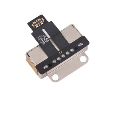 [821-03504] Apple Macbook Pro A2442 (2021) - Magsafe DC Power Jack Charging Port Sub Board Flex - Polar Tech Australia