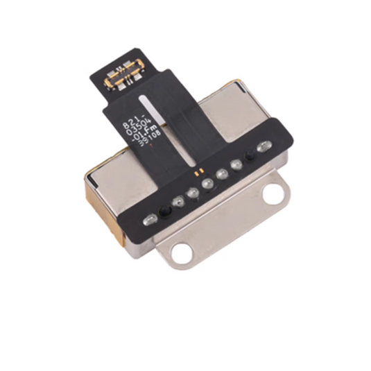 [821-03504] Apple Macbook Pro A2442 (2021) - Magsafe DC Power Jack Charging Port Sub Board Flex - Polar Tech Australia