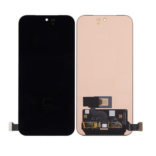 [ORI] OnePlus 15T (PLZ110) - AMOLED LCD Touch Digitiser Display Screen Assembly