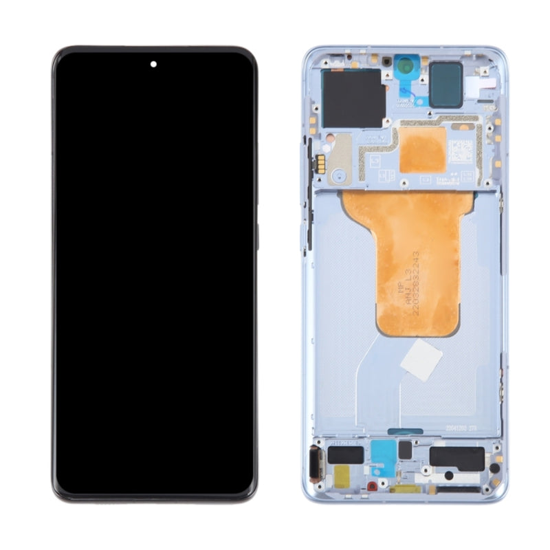 Cargue la imagen en el visor de la galería, [ORI][With Frame] XIAOMI Mi 12 / 12S / 12X - AMOLED LCD Touch Digitiser Display Screen Assembly
