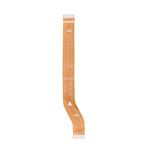 Nokia G42 - Motherboard Main Board Flex Cable - Polar Tech Australia