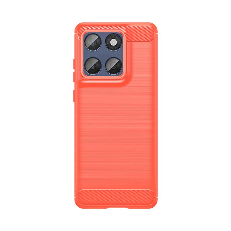 Load image into Gallery viewer, Motorola Moto Edge 60 Stylus/G Stylus 5G (2025) - Heavy Duty Rugged Anti Knock Back Cover - Polar Tech Australia
