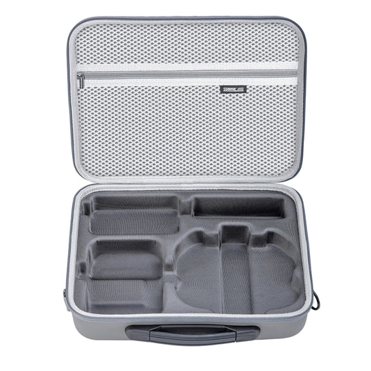 STARTRC Carrying Bag for DJI Neo 2 Fly More Combo