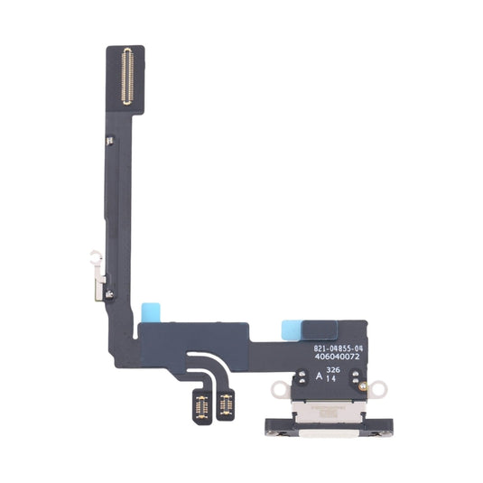 Apple iPhone 16 Pro - Charging Port Flex Cable - Polar Tech Australia