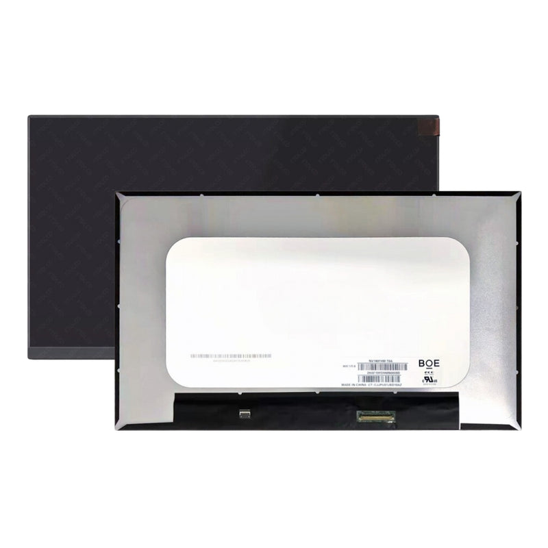 Load image into Gallery viewer, HP ProBook X360 440 G8 14&quot; inch - Laptop LCD FHD Digitizer Display Screen Panel - Polar Tech Australia
