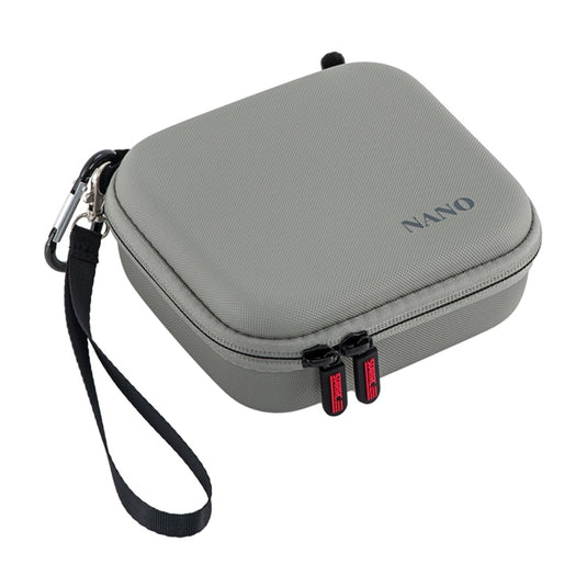 STARTRC Carrying Bag for DJI OSMO NANO Fly More Combo