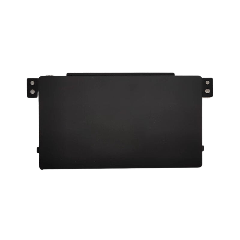Load image into Gallery viewer, Dell Inspiron 2 in 1 13 inch 7300 Series P124G - Laptop Trackpad Touch Pad - Polar Tech Australia
